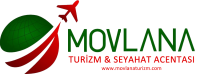 Movlana Turizm