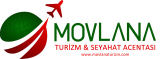 Movlana Turizm